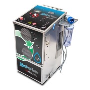 Maszyna do wodorowania silników HydroFlow 2300