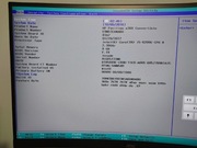 Laptop HP Pavilion x360 convertible model 13-u005na wszystkie części