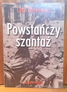 Powstańczy szantaż. Od konfederacji barskiej do stanu wojennego, Mażewski