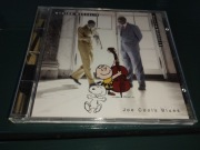 Wynton Marsalis Joe Cool"s 