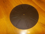 GRAMOFON UNITRA FONICA G8010 slipmata 29,2cm.