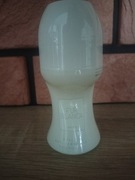 Avon Pur Blanca 50 ml dezodorant w kulce