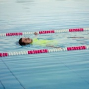 Taco Hemingway - Pocztówka Z Wwa, Lato '19 CD