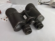 CARL ZEISS JENA DDR 7x50 lornetka, stan bdb.