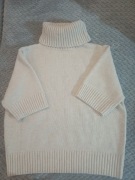 Golf na krótki rękaw 