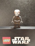 LEGO Figurka Star Wars 4-Lom