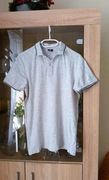 koszulka polo męska ,,FSBM''   -M