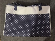 Torba Dla Psa Trixie Bonny 5kg