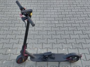 Hulajnoga elektryczna Xiaomi Mi electric scooter Pro 2 - 100% sprawna, bdb 