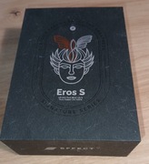 Kabel IEM Effect Audio Eros S (8 wires) 2 pin 4,4 mm