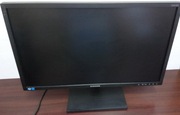 Monitor Samsung S24C450M