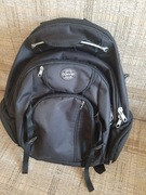 PLECAK TURYSTYCZNY NA LAPTOP CONVEY IRONMAN 32L