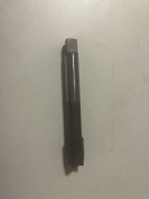 gwintownik, końcówka z wyrzutnikiem wiórów T200-PM101DA-M20 P1PM