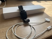 Apple Watch SE 44mm cellular 