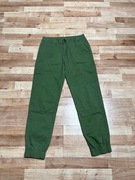 Bardzo ładne spodni haki