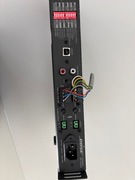 system nagłośnienia BOSE