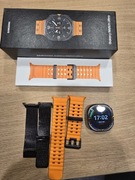 Samsung Galaxy watch Ultra