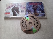 SUFFOCATION "Breeding the Spawn"