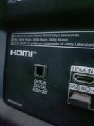 Telewizor LG 75 cali 