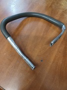 Kabłąk Husqvarna 51 55 