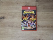 Donkey Kong Bananza - Nintendo Switch 2