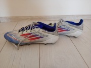 Adidas męskie korki F50 Elite AG 47 1/3