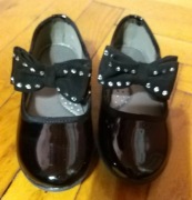 Balerinki CCC rozm 29