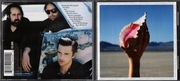 The Killers – Wonderful Wonderful [CD]