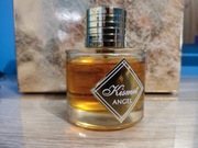 Maison Alhambra Kismet Angel 