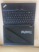 Lenovo Thinkpad 11 EDGE AMD