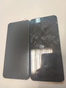 Wymiana gratis/wyświetlacz Samsung M23 5G,m236b