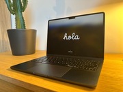 MacBook Air 13 M2 | 16GB | 256 GB | A2681 | 2024