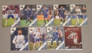 Karty SportZoo Ekstraklasa 23/24 - Stal Mielec