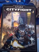 Codex Cityfight 