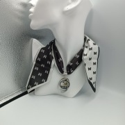 Steampunk  Gothic  Biżuteria Żywica Medalion Rękodzieło