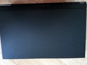 NAGRYWARKA SONY RDR- AT105 - CZYTAJ OPIS !!