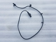 Czujnik ABS KTM Duke 125/ 200/ 390 przód