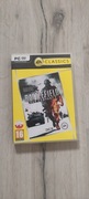 BATTLEFIELD BAD COMPANY 2 PUDEŁKO PO GRZE