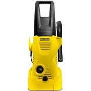 Myjka ciśnieniowa Karcher K 2 Universal Edition 1.673
