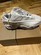 Buty Nike nowe w pudełku 