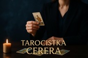 SZYBKA WRÓŻBA Tarot + Runy  Precyzyjna odpowiedź na Twoje pytanie