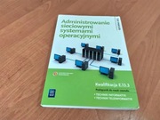 Administrowanie sieciowymi systemami operacyjnymi