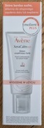 Krem Avène XeraCalm AD 200ml NOWY