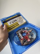 Gra Far Cry 4 – PS4 / PS5