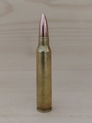 DEKO 5,56X45 223r nabój dekoracyjny