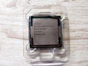 Intel Core i7-4770 (3.4/3.9GHz) LGA1150