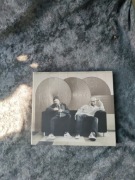 OSTR EMADE ZŁODZIEJE ZAPALNICZEK