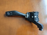 Manetka Przełącznik Kierunkowskazów Seat Altea 09