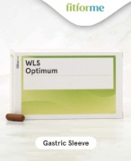 WLS optimum kompleks witamin