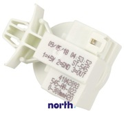 Hydrostat do pralko-suszarki Candy row4854DXH\1-S